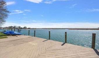 7931 Anchor Bay, Algonac, MI 48001