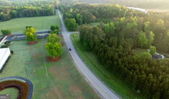 0 Sandtown 1.2+/- ACRE, West Point, GA 31833