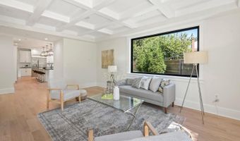 5805 MASSACHUSETTS Ave, Bethesda, MD 20816