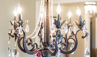 1200 River Pointe Dr, Albany, GA 31701