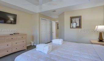 14 Wimbledon Ct 143-4, Hilton Head Island, SC 29928