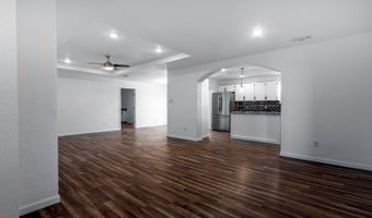 6873 N Bulldog, Anton, TX 79313