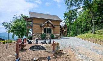 6 Valley Watch Ct, Banner Elk, NC 28604