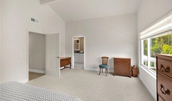 701 S Carriage Cir, Anaheim, CA 92807