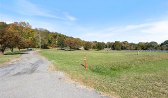 1451 Highway 140 NW, Adairsville, GA 30103