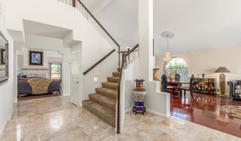 29806 N 43RD Pl, Cave Creek, AZ 85331