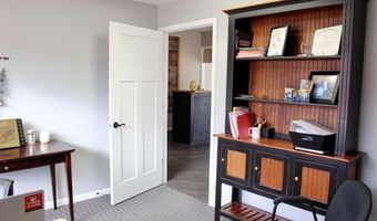106 E 7Th St, Atlantic, IA 50022