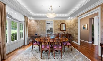 10736 ARDNAVE Pl, Potomac, MD 20854