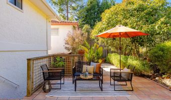 1931 Dolphin Dr, Aptos, CA 95003