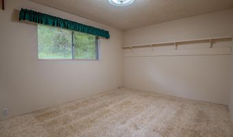 590 E 5TH Ave, Afton, WY 83110