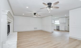 12 Mountain Laurel Dr, Aiken, SC 29801