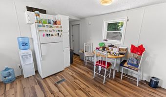 90 COVE Rd, Dover, DE 19904