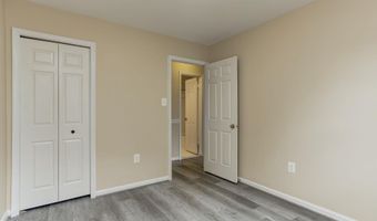 10107 GALSWORTHY Pl, Bethesda, MD 20817