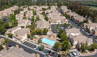 72 Sandcastle, Aliso Viejo, CA 92656