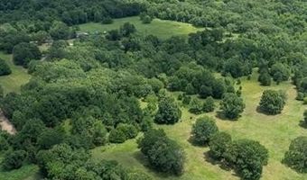 3900 N Sassafrass Rd, Bennington, OK 74723