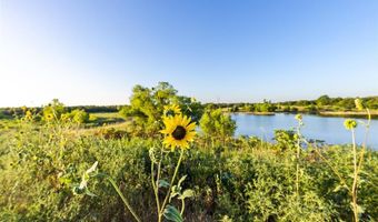000 Tooley Rd, Asher, OK 74826