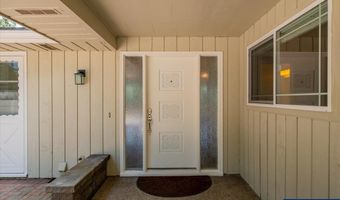 950 Edgewood Dr NW, Albany, OR 97321