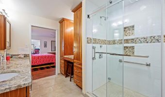 9305 FRIARS Rd, Bethesda, MD 20817