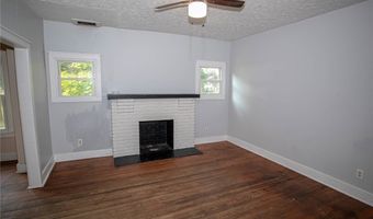 276 Wildwood Ave, Akron, OH 44320