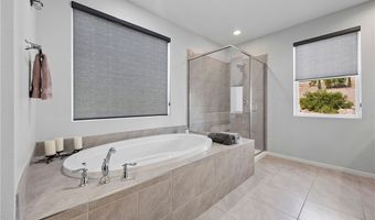 28 Vista Outlook St, Henderson, NV 89011