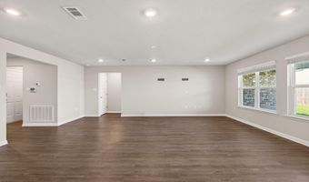 9464 Emersyn Ln, Biloxi, MS 39532