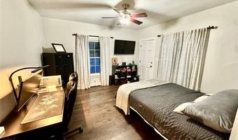 22601 W Main St, Armada, MI 48005