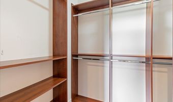 4016 E CRIMSON Ter, Cave Creek, AZ 85331