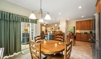 3936 LIBERTY CHAPEL Rd, Appomattox, VA 24522