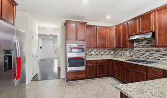22908 N BROWN Sq, Ashburn, VA 20148
