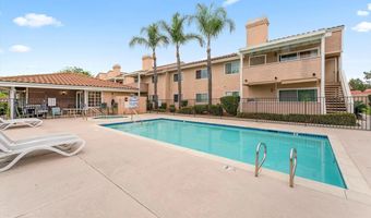 1075 N Escondido Blvd 209, Escondido, CA 92026