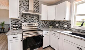 451 27th St, Allegan, MI 49010