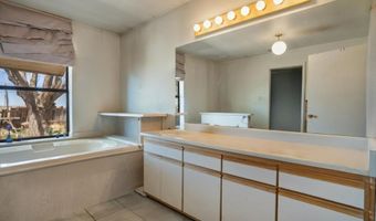 24 MORA Dr, Belen, NM 87002