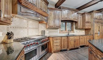 87 Wagon Rd, Breckenridge, CO 80424
