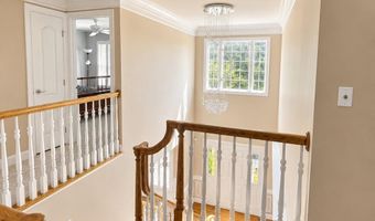 43100 ADDLESTONE Pl, Ashburn, VA 20148