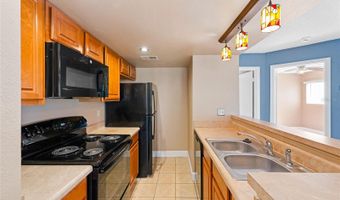 543 SUN RIDGE Pl 102, Altamonte Springs, FL 32714