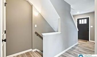 3220 Eisenhower Dr, Allen, PA 18067