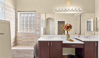 3290 Squire St, Las Vegas, NV 89135