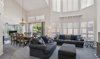 101 W CAPE SHORES Dr, Lewes, DE 19958
