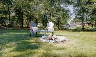 1304 Green Acres Ave, Andalusia, AL 36420