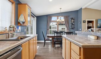 61610 N Whan Rd, Benton City, WA 99320
