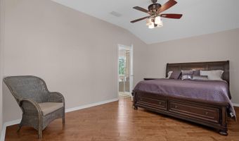 2284 PICKFORD Cir, Apopka, FL 32703