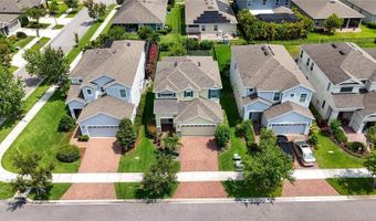 6104 COLMAR Pl, Apollo Beach, FL 33572