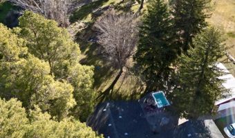 4778 River Rd, Buhl, ID 83316