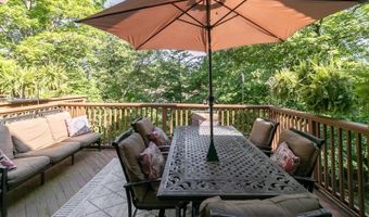 41 Killdeer Pl, Allamuchy Twp., NJ 07840