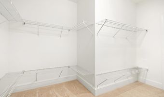 1964 White Rd, Camden, SC 29020