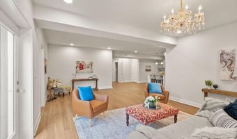 23757 CAMBRIDGE KNOLL Ct, Aldie, VA 20105