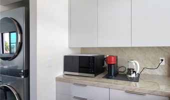 200 S 2nd, Arcadia, CA 91006
