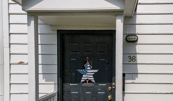 1905 S Milledge Ave 38, Athens, GA 30605
