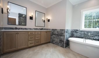 3292 Summerlin Dr, Belden, MS 38826