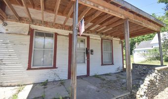 71 Maple St, Brandon, VT 05733